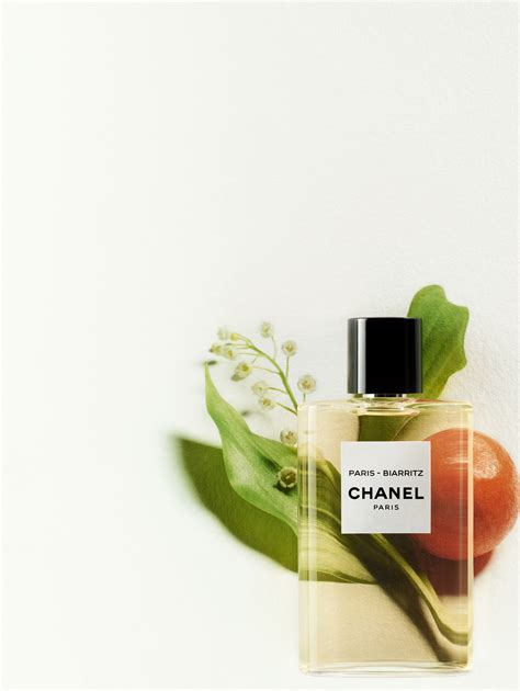 chanel venice store|chanel paris venise perfume price.